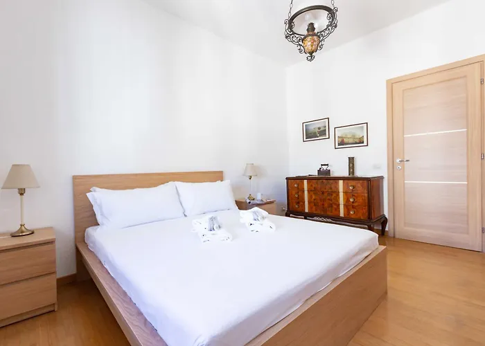 Casa Arezzo - Silenzioso Trilocale Con Terrazzino Privato - Cale 06 Апартаменты Рим