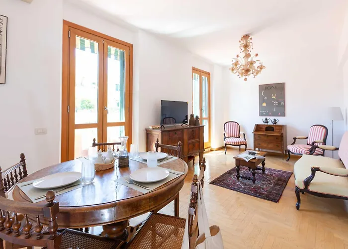 Casa Arezzo - Silenzioso Trilocale Con Terrazzino Privato - Cale 06 Рим